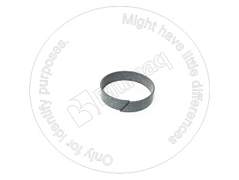 1034263 ST ИЗНОСОСТОЙКОЕ КОЛЬЦО