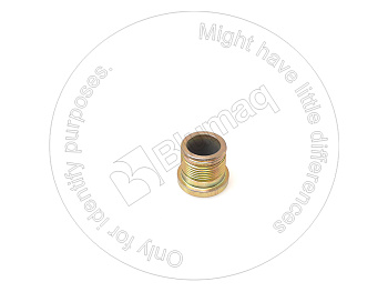 VOE20405752 ST БОЛТ