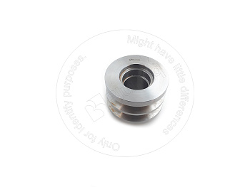 2153291 BQ ШКИВ