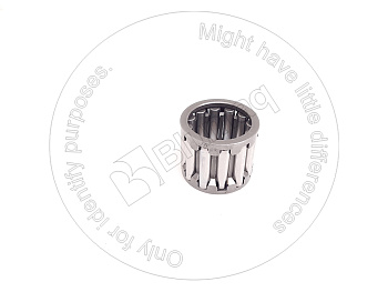 VOE14566412 ST ПОДШИПНИК