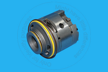 0R1487 ST КАРТРИДЖ