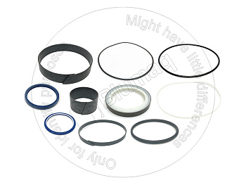 1316114 BQ НАБОР УПЛОТНЕНИЙ