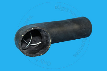 6A9627 ST ШЛАНГ