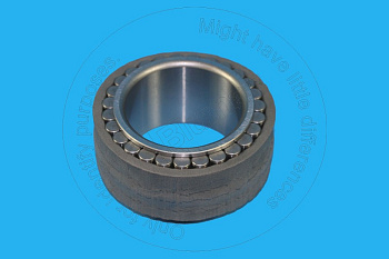 VOE11035001 ST ПОДШИПНИК