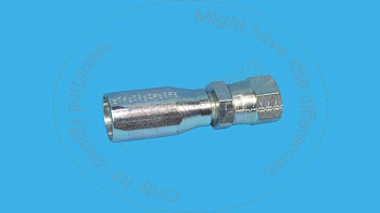 2U4044 ST ФИТИНГ