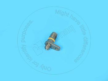 1781318 OE АДАПТЕР