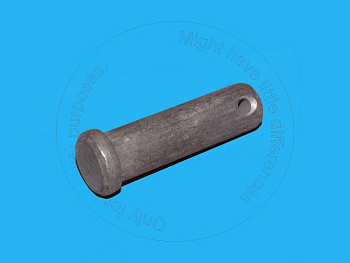 8W2920 BQ ШТИФТ