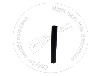 5K6261 BQ ВТУЛКА