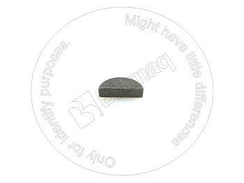 1B8740 OE КЛЮЧ