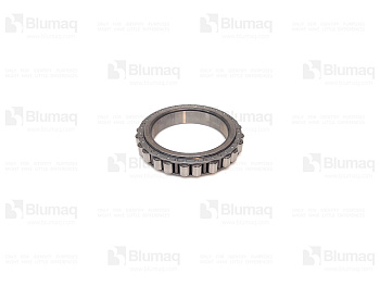 9H9847 OE ПОДШИПНИК