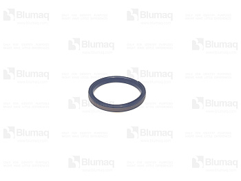 3049305 OE SEAL AS