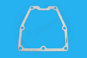 4973911 BQ ПРОКЛАДКА