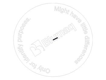 3H1118 OR СТОПОР