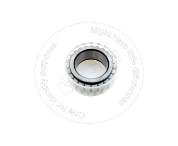 4533653 OE ПОДШИПНИК