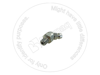 R4186 OR МОНТАЖ
