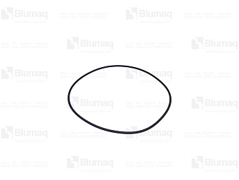 5W5479 ST КОЛЬЦО КРУГЛОГО СЕЧЕНИЯ