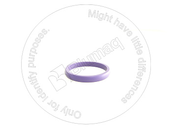 VOE22374837 ST УПЛОТНИТЕЛЬНОЕ КОЛЬЦО