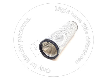 CMA2543 OE ФИЛЬТР ВОЗДУШНЫЙ