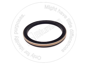 2295092 ST САЛЬНИК