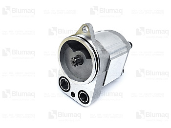 2160024 ST НАСОС