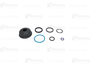 1177799 BQ КОМПЛЕКТ УПЛОТНЕНИЙ