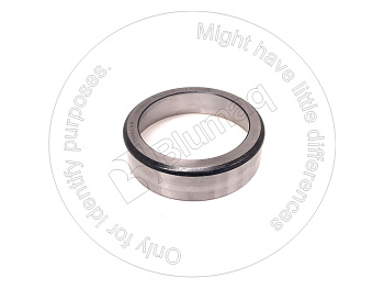 2D9190 OE ЧАШКА ПОДШИПНИКА