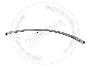 4I8785 BQ ШЛАНГ