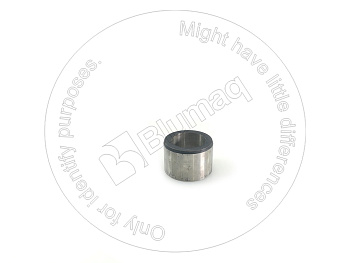 9T8096 ST ЧАШКА ПОДШИПНИКА