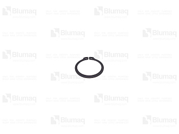 1108364 OE КОЛЬЦО УПЛОТНИТЕЛЬНОЕ