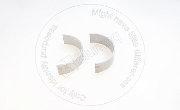 8N5621 OE I010 ПОДШИПНИК КОН. RO