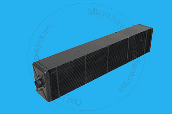 3874376 OE Секция