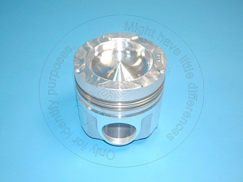 6N4080 OE ПОРШЕНЬ