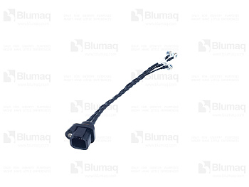 6754819210 ST WIRING HARNESS