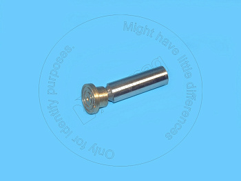 8J1912 ST ПОРШЕНЬ В СБОРЕ