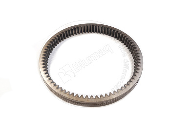 2397931 ST ШЕСТЕРНЯ