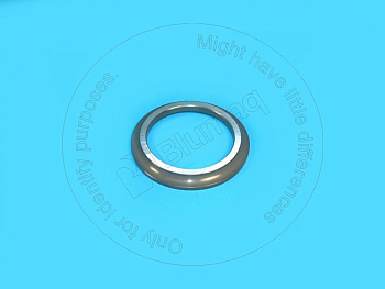 VOE4837081 BQ УПОРНАЯ ШАЙБА