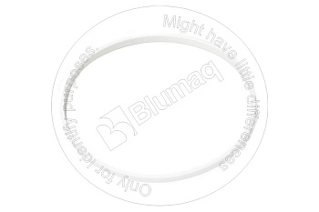 9D0384 ST САЛЬНИК