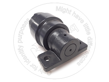 UH085T0A OE РОЛИК