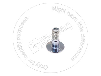 VOE17434611 BQ DIAPHRAGM SLEEVE