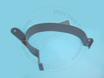 2256916 BQ ФЛАНЦЕВАНИЕ
