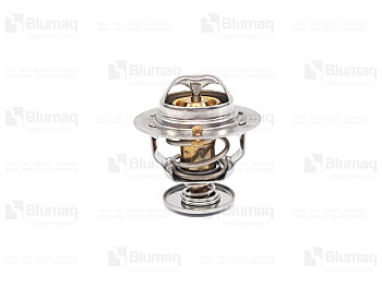 HUNE32518 ST ТЕРМОСТАТ