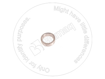 2370945 ST ВТУЛКА