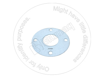 5R9779 OR ПРОКЛАДКА