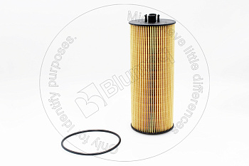 090P7188 BQ Фильтр