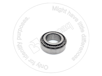 VOE11036909 OE РОЛИКОВЫЙ ПОДШИПНИК