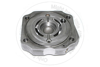 R902444703 BQ КРЫШКА ПОМПЫ