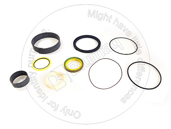 1859516 BQ НАБОР УПЛОТНЕНИЙ