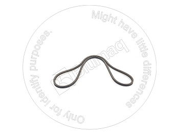 7N2143 OR РЕМЕНЬ