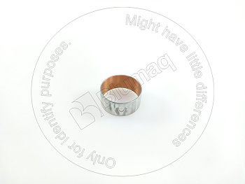 6732211410 ST ВТУЛКА