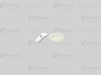 MO86634045 OE DIAPHRAGM